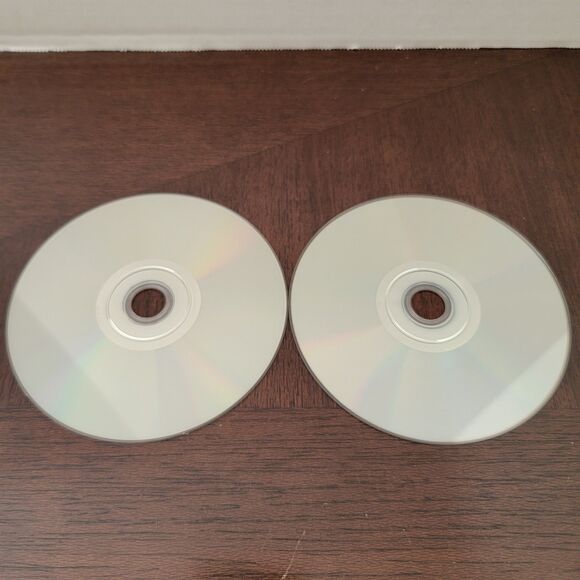 DVD Doctor Who Shada: The Tom Baker Years w/ Outter Sleeve - Picture 3 of 3